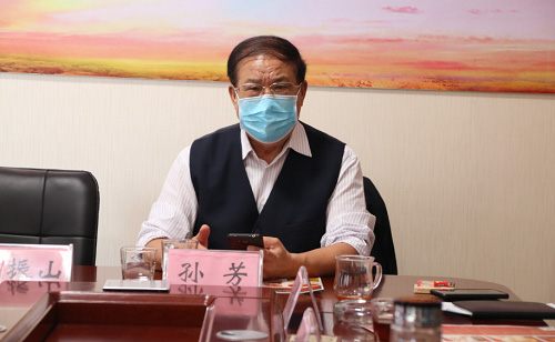 3044am永利集团集团