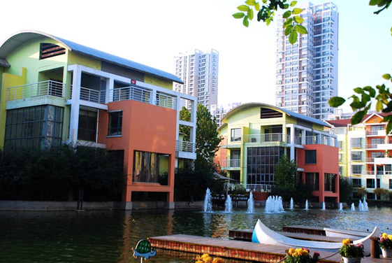 3044am永利集团集团