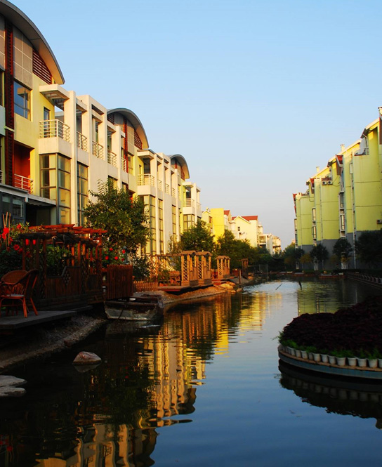 3044am永利集团集团