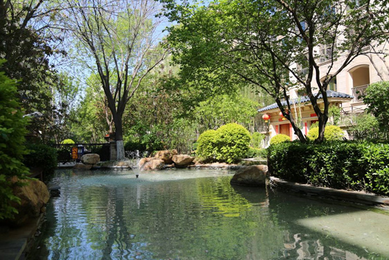 3044am永利集团集团