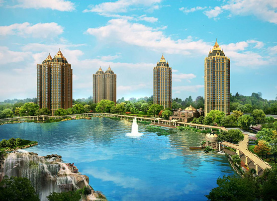 3044am永利集团集团