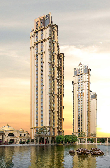 3044am永利集团集团