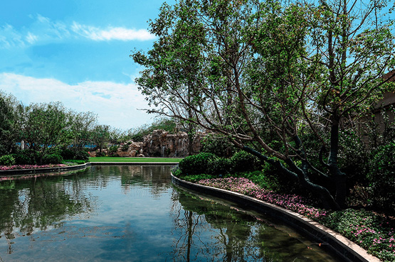 3044am永利集团集团