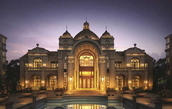 3044am永利集团集团