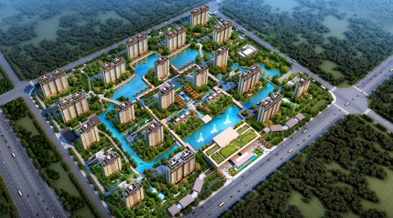 3044am永利集团集团