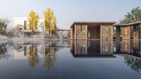 3044am永利集团集团