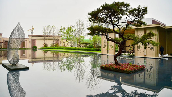 3044am永利集团集团