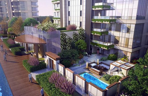 3044am永利集团集团