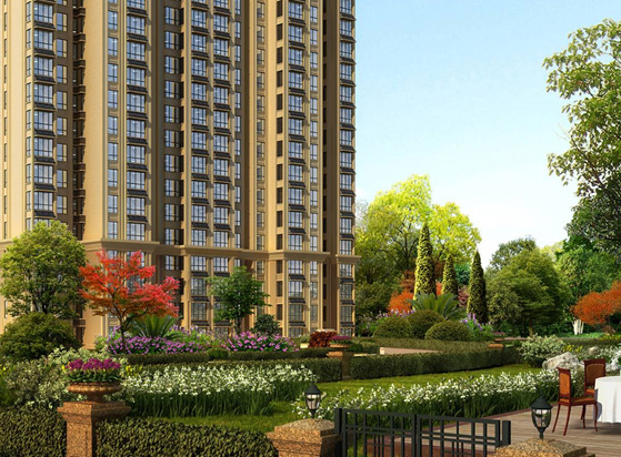 3044am永利集团集团