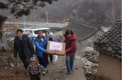 3044am永利集团集团