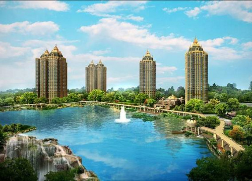 3044am永利集团集团