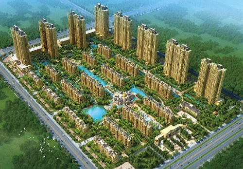 3044am永利集团集团