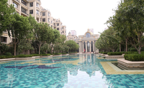 3044am永利集团集团