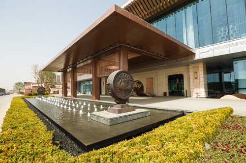 3044am永利集团集团