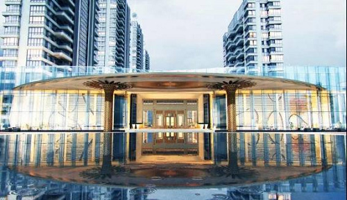 3044am永利集团集团