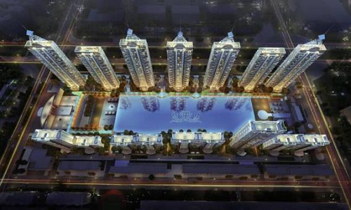 3044am永利集团集团