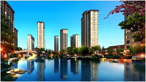 3044am永利集团集团