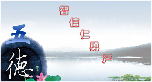 3044am永利集团集团