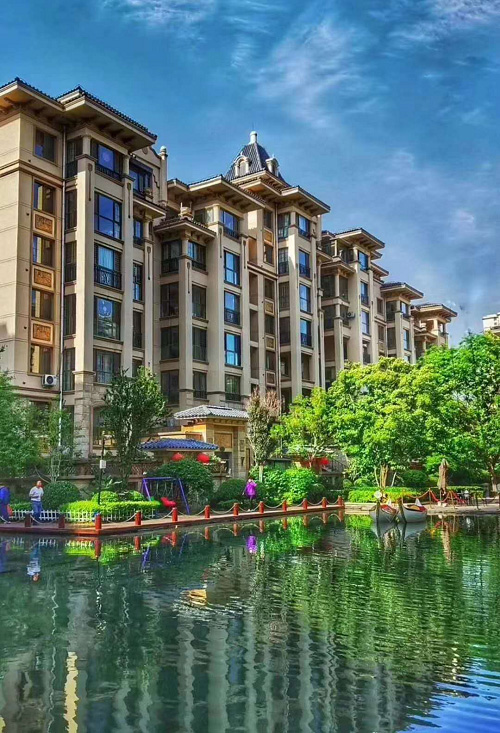 3044am永利集团集团