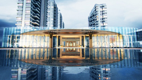 3044am永利集团集团