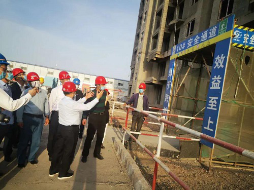 3044am永利集团集团