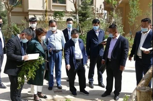 3044am永利集团集团