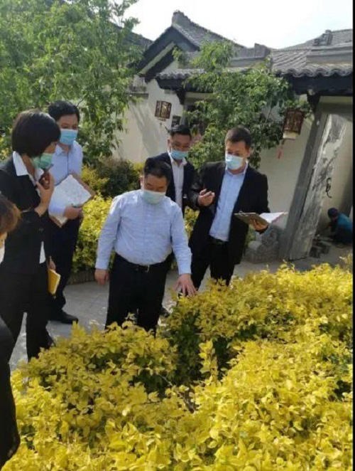 3044am永利集团集团