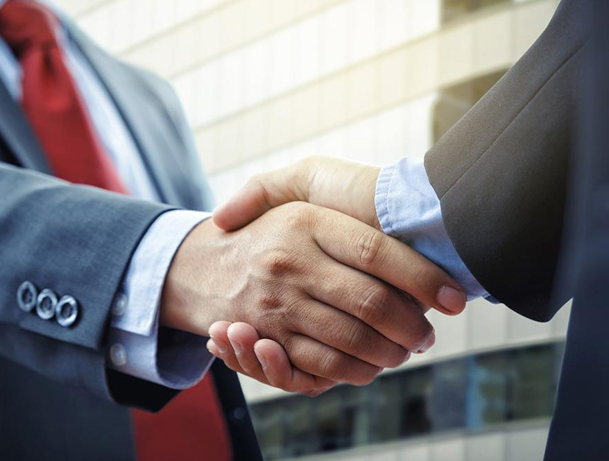 3044am永利集团事业集团