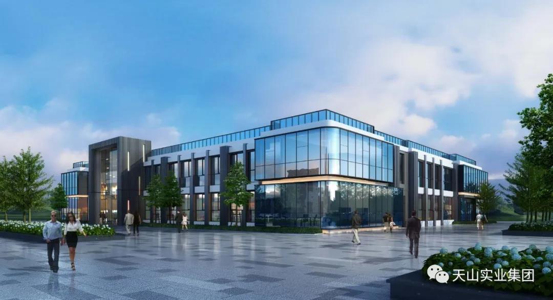 3044am永利集团事业集团