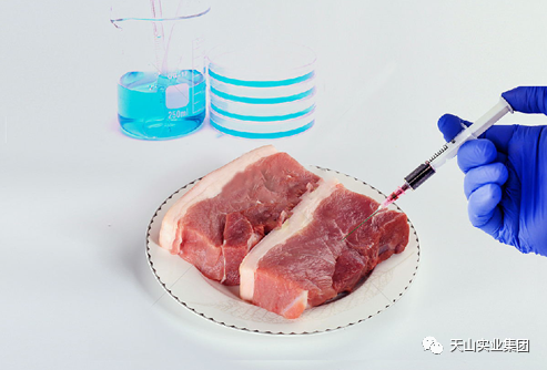 3044am永利集团事业集团