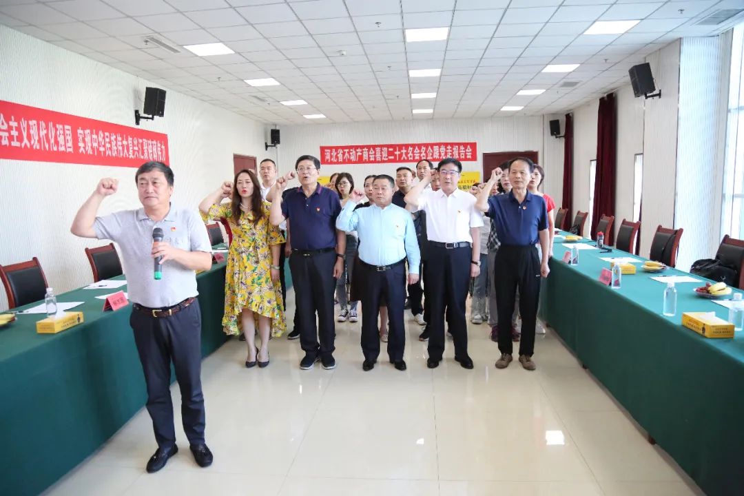 742111a4-f968-42e4-a40c-caf337f68877