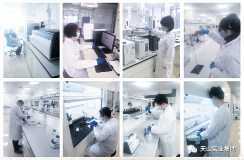 3044am永利集团事业集团