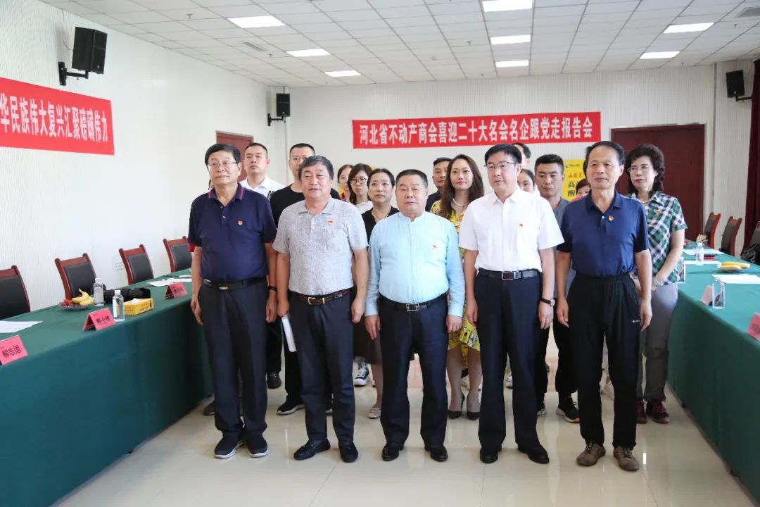 7a7916ed-2ca1-4de7-9d69-ffca4f2d3924