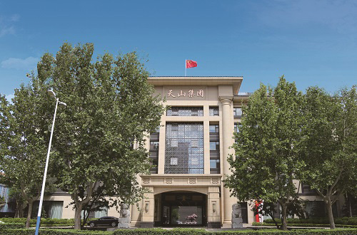 3044am永利集团事业集团