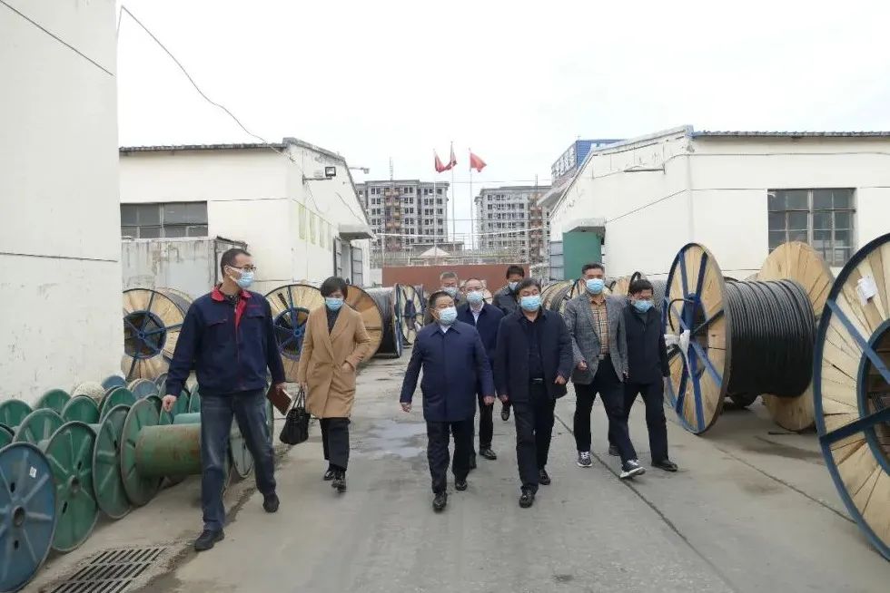 bc5daeaf-04dc-412c-bf0a-bb9a04f6cdfc