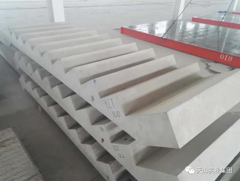 3044am永利集团事业集团