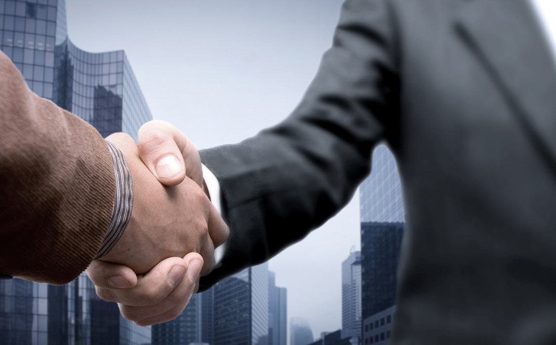 3044am永利集团事业集团